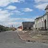 Au coeur du quotidien