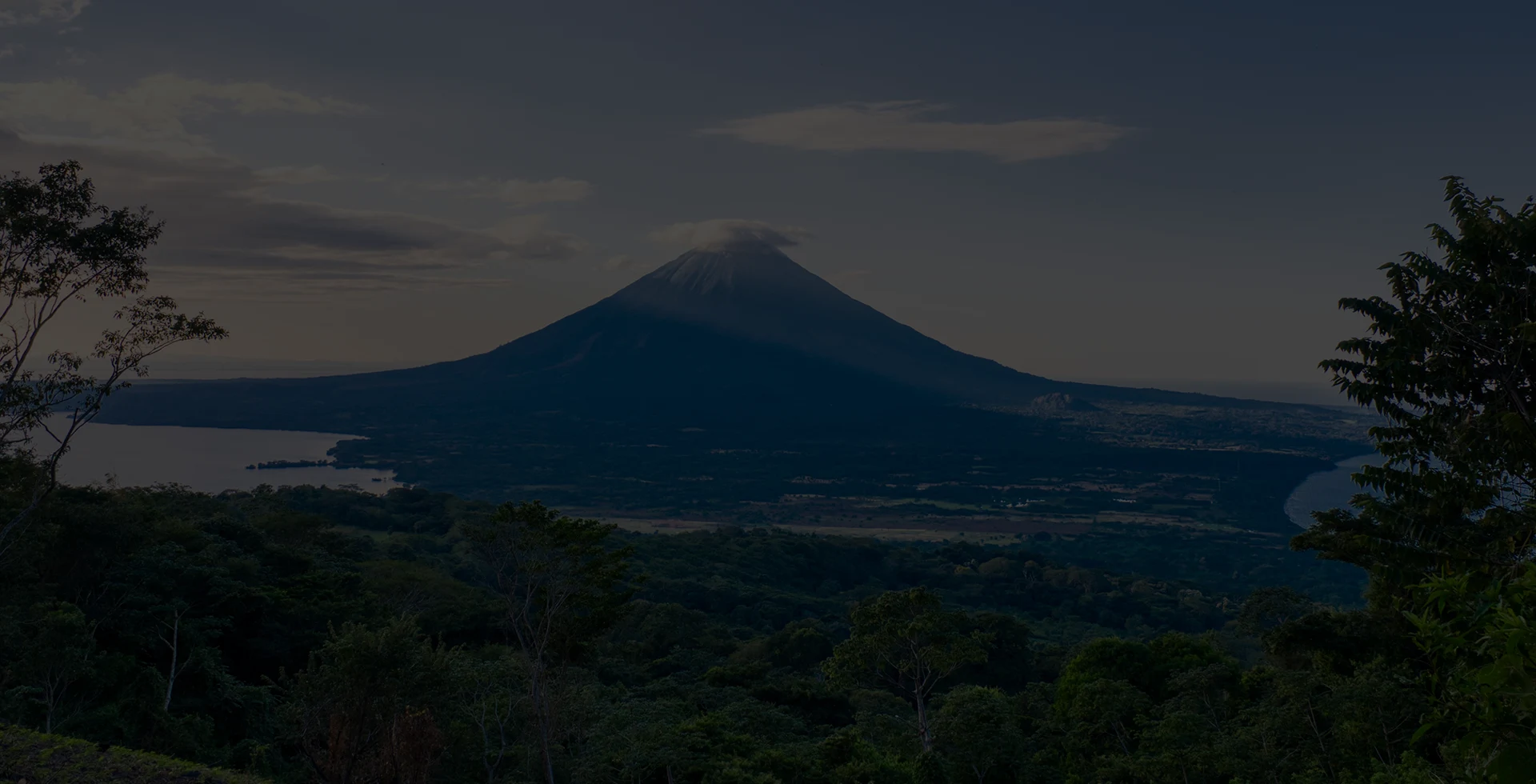Le voyage au cœur des traditions vivantes du Nicaragua